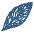 Mira Vista Court logo