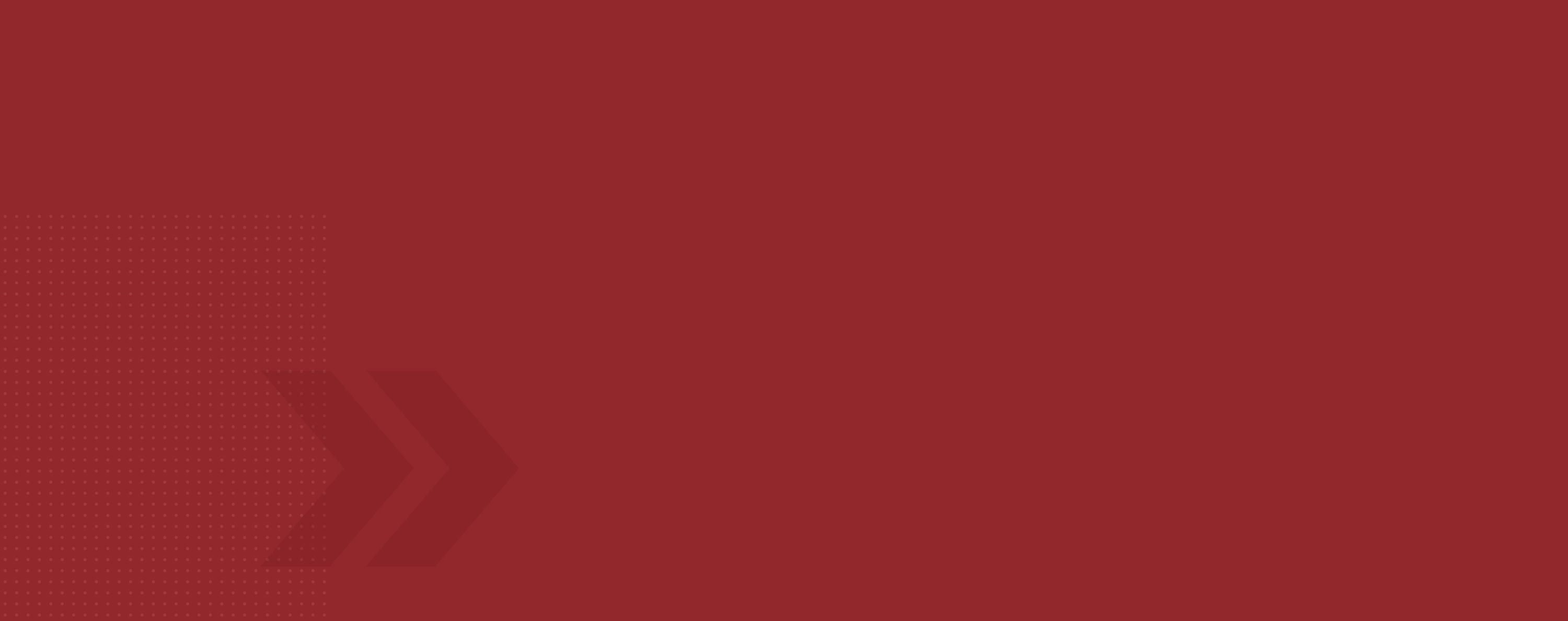Batchelor & Kimball logo