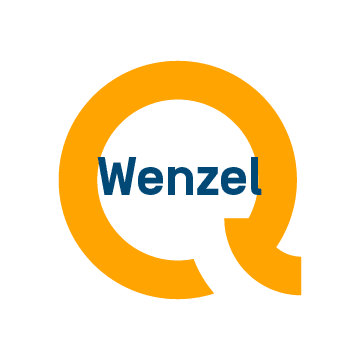Quantic Wenzel logo