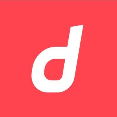 Deriv.com logo