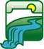 Great Falls Pre-Release Center logo