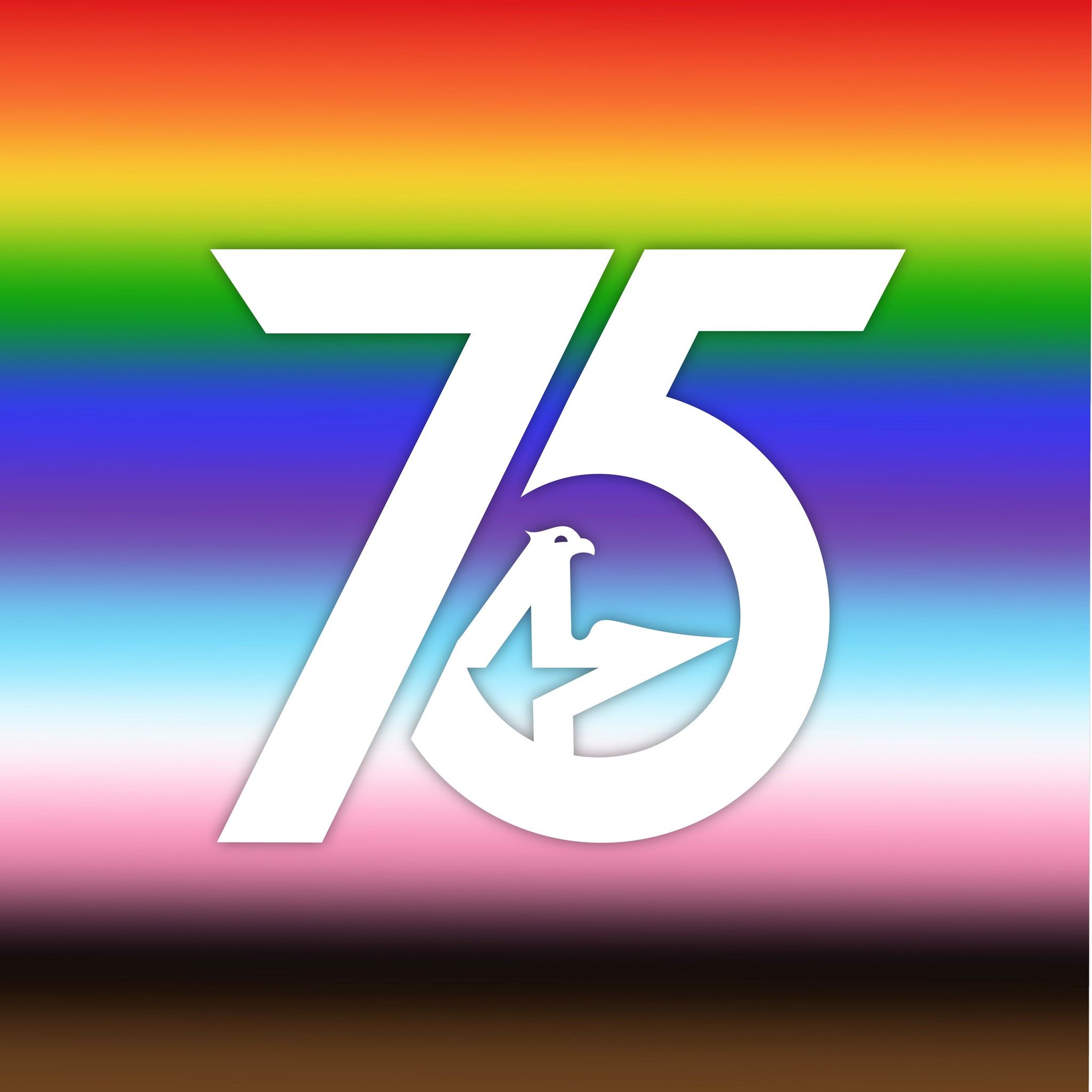 Travis Credit Union logo