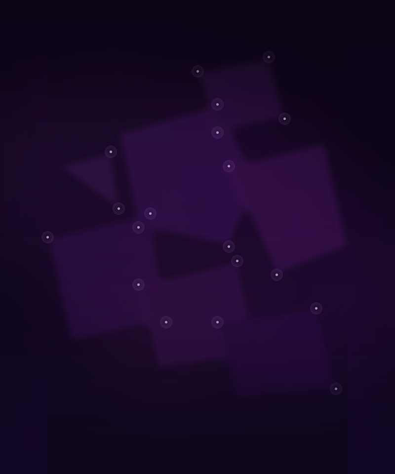 BizFirst logo