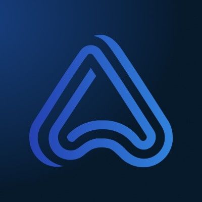 Ampliwork logo