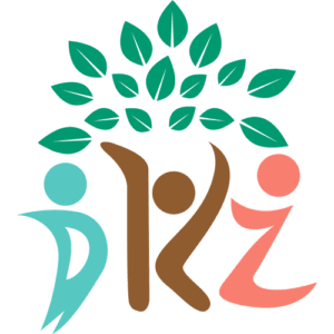 Discovery Kidzone logo