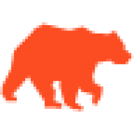 Ursa Major logo