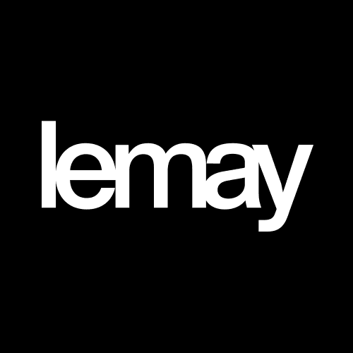 Lemay logo