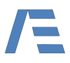 Applied Engineering logo