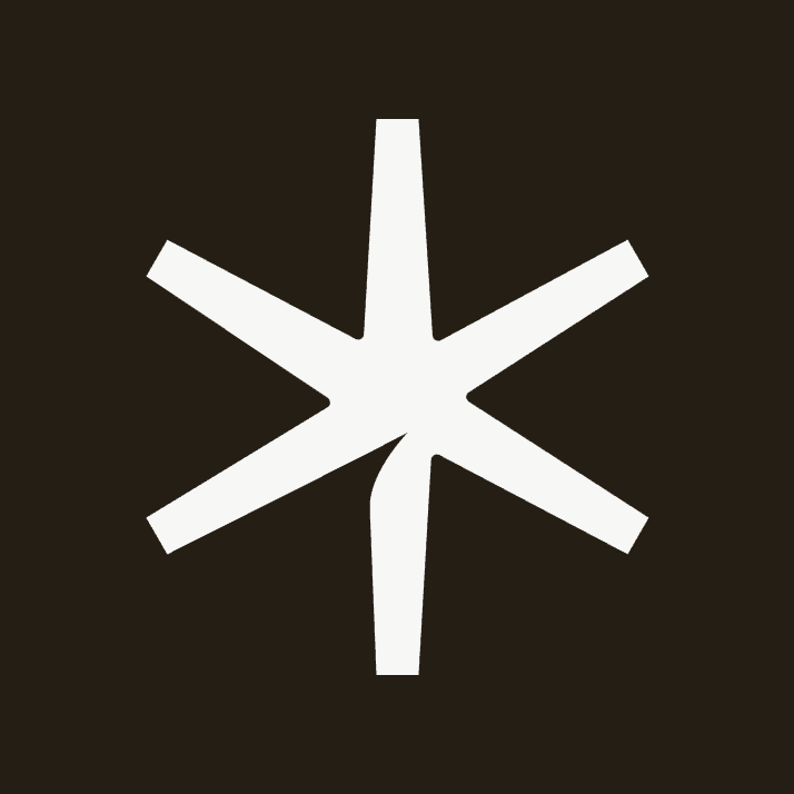 Duna logo