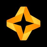 Flagstar Bank logo