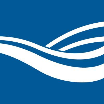 CarolinaEast logo