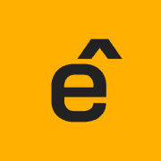 Exponent Energy logo
