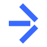 Icreon logo