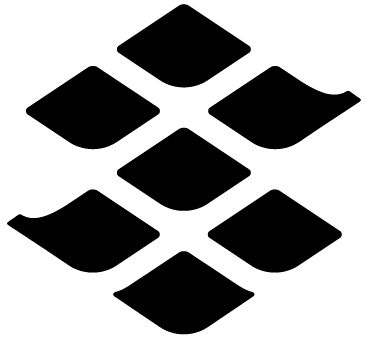 Sequoia Financial Group logo