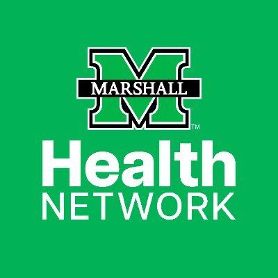 Marshall Health logo