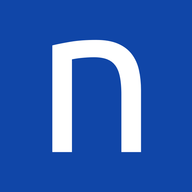 Nexthink logo