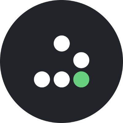 Evolving Web logo
