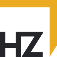 Huitt-Zollars logo