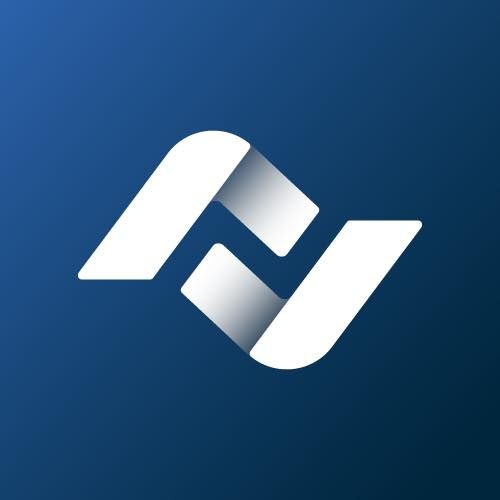 Novacore logo