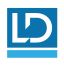 Lesmeister Dental logo