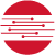 Kimball Solutions logo