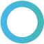 Orion Energy Systems logo