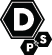 Dynamic Planning logo