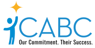 Child Advocates of Blair County logo