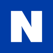 Neal Communities logo