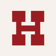 Huey's Burger logo