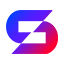 Skillz logo