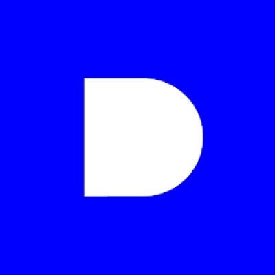 Dintero logo