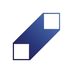 Lucidya logo