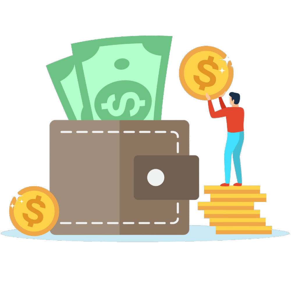 Courtesy Loans logo