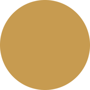 RWA Wealth logo