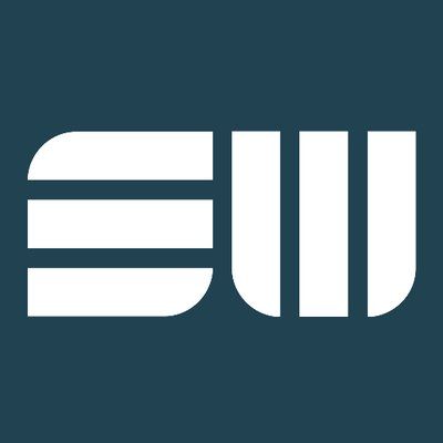 Shannon & Wilson logo