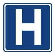 Waverly Health Center logo