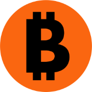 Strategy logo