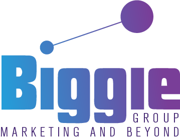 Biggie Group logo