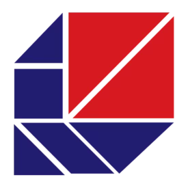 Pharmaron logo