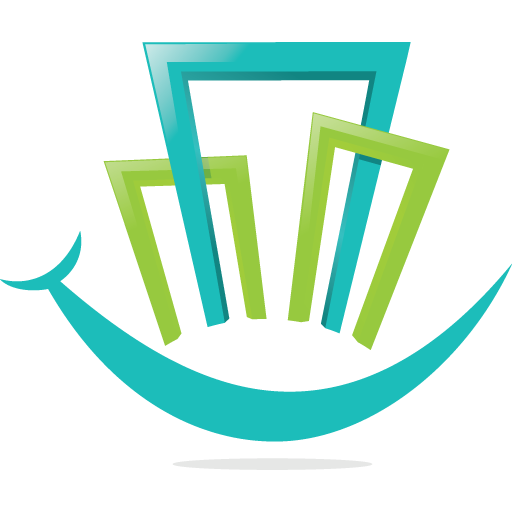 City Orthodontics & Pediatric Dentistry logo
