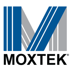 Moxtek logo