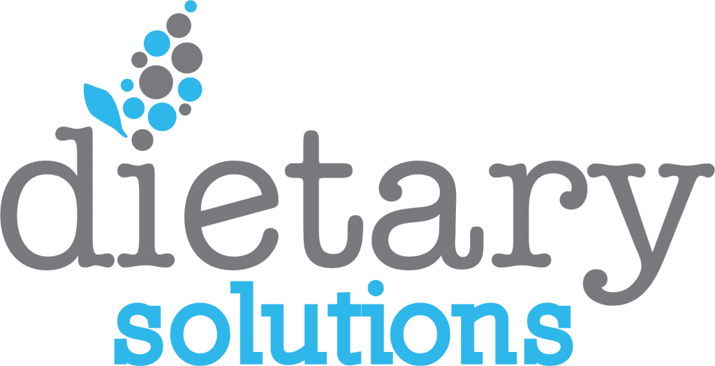 Dietary Solutions logo