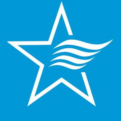 San Antonio River Authority logo