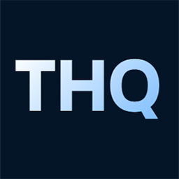 Talent HQ logo
