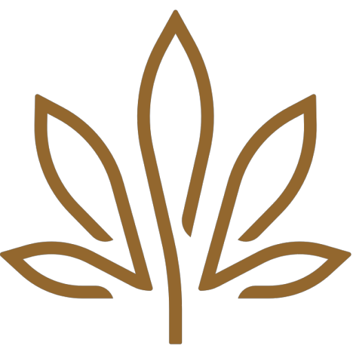 Kiva Confections logo