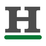 Halker logo