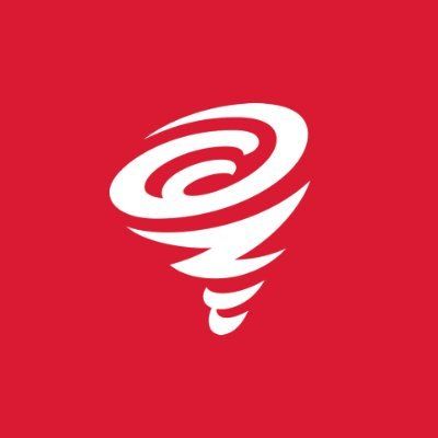 ZOOM DRAIN logo