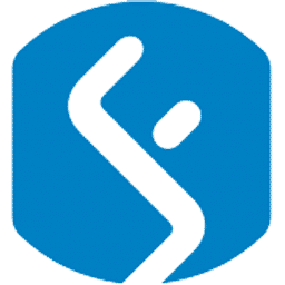 Formaspace logo