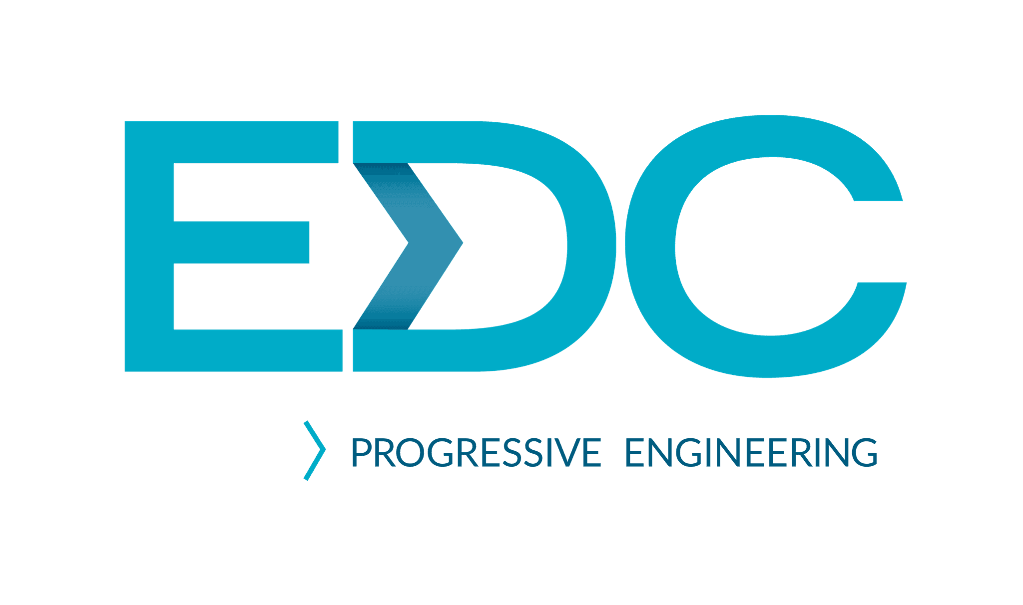 EDC Engineering Design Consultants logo